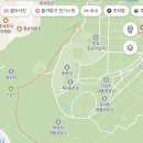 아가다헤어 이미지