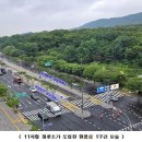 중앙교차로 티스토리