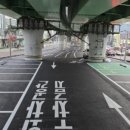 주차44 이미지