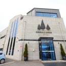 에메랄드그린 이미지