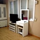 괴정4동-3 이미지