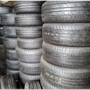 대형카 타이어 이미지