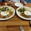 리코파파 원평점 이미지