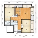 용산-219 이미지