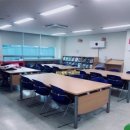 당정문화도서관 이미지