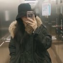 # 불금 | 연신내 | H3 bistro | 전광수 커피하우스 | 미미꽃방 | 한나식빵