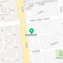 보령센터-044 이미지