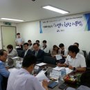 일신매화 이미지