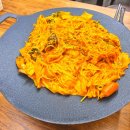 샹떼 코인 이미지