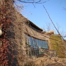 무척산관광농원 이미지