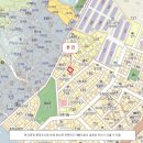 평전로171번길 이미지