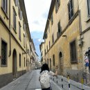 동명상사 | 혼자 레코 여행 1 (피렌체 인생네컷, 피렌체에서 레코, Lecco Hostel & Rooms)