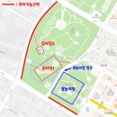남동63 이미지