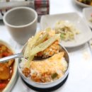 금옥식당 이미지