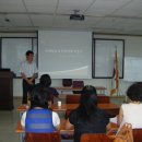 천지인농장 이미지