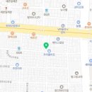 주안한방공인중개사사무소 이미지