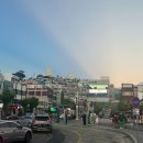 부경포차 - 수성구 | 부경포차