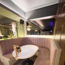 강동-천호-51 이미지