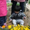 준서농장 이미지