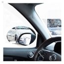 이에이씨 이미지