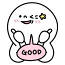 영광버섯매운탕 이미지