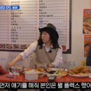 비비드림 이미지