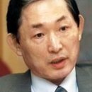 민주주의와 헌법 이미지