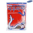 경원산업 이미지