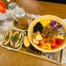 사파동382 이미지