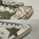 신발세탁전문점 이미지