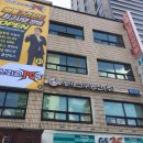 더블PC방 이미지