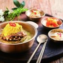 서초대로46길 20 이미지