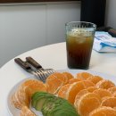 광안리 신라횟집 이미지