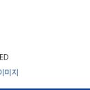 정문쇼핑백·기획