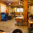 장수감자탕 이미지