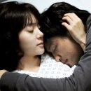 영수목욕탕 이미지