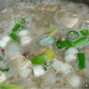 홍삼청국장 이미지