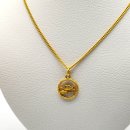 럭키장식 이미지