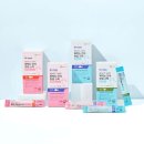 펫라이프 이미지