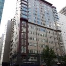 강남대로 321 이미지