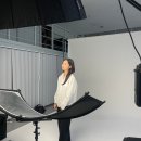 상진2목장 | 잘 가거라 2023
