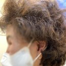 스타키보청기의정부센터 이미지