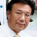강남베드로병원 - 636 | 강남베드로병원