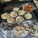 신불산 베이스캠프 오토캠핑장 이미지