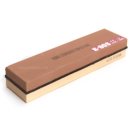 킹스토어 이미지