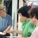 작전1동 이미지