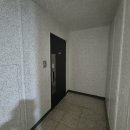 센트럴힐스부동산공인중개사사무소 이미지