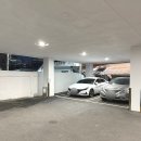 태화장여관 | [대전숙소] 아늑에어 호텔 대전역점 (성심당 근처 숙소 추천)