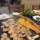 경천대돈구이막창 이미지