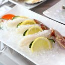 영덕대게거리 이미지